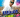 Elidiot‍ manal'azy vita bacc - Kianja Manaratsandry