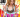 Elodie‍ - Sambasamba au JAO'S PUB‍