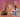 Elsie‍ & Anjatiana‍ - Feeling jazz O'Trois Plats‍