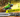 Enduro Sherco - concert gratuit avec Iraimbilanja‍