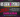 Epistolier‍ & Kas Legend‍ - Peace & Rose 67Ha‍