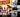 Era Project° - Hotel de l'Avenue (HDA) Analakely‍