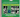 Erick manana‍ & Feo Gasy‍ - Saint-Vincent La Providence Rennes