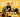 Erick manana‍ & Jenny Fuhr‍ - La Cigale Paris‍
