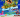 Etincelle beach party avec Dj Flex‍, Marcello‍ - Sabri Beach Ramena‍