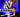 Eusebia‍ & Dat'Kotry‍ grand cabaret - Le Glacier Analakely‍