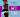 Eusebia‍ en concert - Hotel de l'Avenue (HDA) Analakely‍