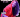 Eusebia‍ en live - Is'Art Galerie‍