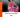 Evah‍ en concert au Vakok'Arts Trano Toliary‍