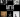Expo photo Art'Be by Nemo - Is'Art Galerie‍