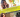 Expo vente Island inspirations Le Louvre 313 Antaninarenina‍