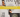 Expo vente regeneration by Lari & Maeva  - Le Louvre 313 Antaninarenina‍