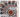 Exposition Gasy Rug - Akoa hotel lounge Ivandry‍