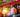 Jaws Band Showcase FJKM Tanjombato Martiora