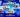 Alpha Gospel, Kanto Fiderana, Shekinah Song Concert Metm Hermona Finoana Mangarivotra
