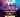 Lil Style D Discothèque / Clubbing Info Zone Karax Ambohimiandrisoa