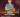 Ludjo Wandross Showcase Ankofabe