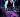 Light night Big MJ Showcase Orchid Hotel Ivato