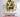 Mafonja Concert Code 110 Antsirabe