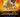 Iha ka Mavandeeu Samuel, Lyv Showcase After Work Ivato