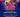 90 dance  Discothèque / Clubbing Espace Dera