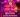 Jior Shy Showcase Escale Karaoke Discotheque Balance Antanandava