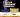 Concours Slumourap  Concours Madagascar Underground Antsahavola