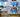 Heavenly worship 2023 Vero Ranaivoson  Casc PK Zero Soarano (Madarail)