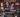 Poon, Sandra Showcase Espace Nambinintsoa Talatamaty