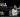 Sity Rakoto Concert Chick'n Art Ankorondrano