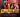 Gothlieb, Luk Concert B'Art Haingo