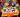 Roots rap reggae