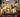 Concert d'orgue