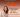Fali‍ en concert au Piment Café Behoririka‍