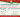 Fampianarana teny malagasy Foyer Malagasy de Cachan‍