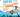 Somanay Intervilles 2014 ao amin'ny Jardin de la Mer Toliary