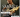 Fanaiky‍ Jazz Club au Panorama Fort-Dauphin