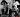 Fanaiky : Basse, Andry Michael Randriantseva : clavier, Bolo Rakoto David : Batterie, Tahinavibe Ram