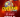 Fandrama‍ - Bonara-Be 67ha‍