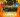Fandrama‍ - Jior Shy‍ - Djino‍ - Espace La Famille Salazamay‍