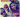 Faniah‍ Quartet cover - Buffet du Jardin Antaninarenina‍