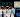 Faniry Quartet‍ en concert La Palette Antsirabe‍