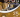 Fara Gloum‍ soirée acoustique Le Louvre 313 Antaninarenina‍