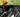 Fara Gloum‍, Tafaranitse‍ & Johnny Bass‍  - Folk'n Roots Piment Café Behoririka‍