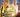 Fara John's & Nhodas -