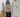 Fara kely‍ en concert au Piment Café Behoririka‍