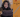 Fara kely‍ en concert au Piment Café Behoririka‍
