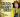 Fara kely‍ en concert CCESCA Antanimena‍