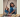 Fara kely‍ - Karibotel Twenty Six 26‍