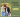 Fara kely‍ & Laza‍ - Piment Café Behoririka‍